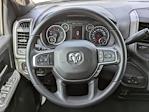 New 2025 Ram 3500 Tradesman Crew Cab 4WD DRW Pickup for sale #25R126T - photo 17