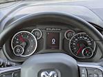 New 2025 Ram 3500 Tradesman Crew Cab 4WD DRW Pickup for sale #25R126T - photo 18