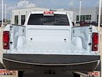 New 2025 Ram 3500 Tradesman Crew Cab 4WD DRW Pickup for sale #25R126T - photo 19