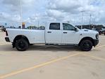 New 2025 Ram 3500 Tradesman Crew Cab 4WD DRW Pickup for sale #25R126T - photo 3