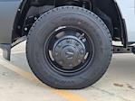 New 2025 Ram 3500 Tradesman Crew Cab 4WD DRW Pickup for sale #25R126T - photo 20