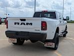 New 2025 Ram 3500 Tradesman Crew Cab 4WD DRW Pickup for sale #25R126T - photo 2