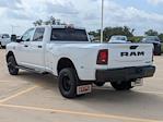 New 2025 Ram 3500 Tradesman Crew Cab 4WD DRW Pickup for sale #25R126T - photo 5