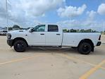 New 2025 Ram 3500 Tradesman Crew Cab 4WD DRW Pickup for sale #25R126T - photo 6