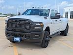 New 2025 Ram 3500 Tradesman Crew Cab 4WD DRW Pickup for sale #25R126T - photo 7