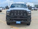 New 2025 Ram 3500 Tradesman Crew Cab 4WD DRW Pickup for sale #25R126T - photo 8