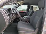 New 2025 Ram 3500 Tradesman Crew Cab 4WD DRW Pickup for sale #25R126T - photo 9