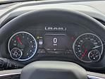 2025 Ram 1500 Crew Cab RWD Pickup for sale #25R127 - photo 17