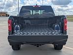2025 Ram 1500 Crew Cab RWD Pickup for sale #25R127 - photo 18