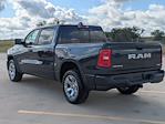 2025 Ram 1500 Crew Cab RWD Pickup for sale #25R127 - photo 5