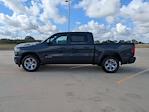 2025 Ram 1500 Crew Cab RWD Pickup for sale #25R127 - photo 6