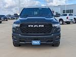 2025 Ram 1500 Crew Cab RWD Pickup for sale #25R127 - photo 8