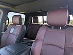 New 2025 Ram 3500 Limited Crew Cab 4WD DRW Pickup for sale #25R128 - photo 11