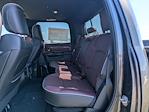 New 2025 Ram 3500 Limited Crew Cab 4WD DRW Pickup for sale #25R128 - photo 12
