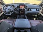 New 2025 Ram 3500 Limited Crew Cab 4WD DRW Pickup for sale #25R128 - photo 13