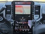 New 2025 Ram 3500 Limited Crew Cab 4WD DRW Pickup for sale #25R128 - photo 14