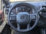 New 2025 Ram 3500 Limited Crew Cab 4WD DRW Pickup for sale #25R128 - photo 15