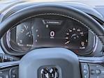 New 2025 Ram 3500 Limited Crew Cab 4WD DRW Pickup for sale #25R128 - photo 16