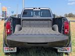 New 2025 Ram 3500 Limited Crew Cab 4WD DRW Pickup for sale #25R128 - photo 17