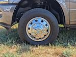 New 2025 Ram 3500 Limited Crew Cab 4WD DRW Pickup for sale #25R128 - photo 18