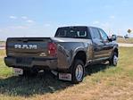 New 2025 Ram 3500 Limited Crew Cab 4WD DRW Pickup for sale #25R128 - photo 4