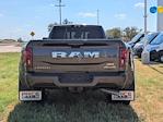 New 2025 Ram 3500 Limited Crew Cab 4WD DRW Pickup for sale #25R128 - photo 5
