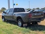 New 2025 Ram 3500 Limited Crew Cab 4WD DRW Pickup for sale #25R128 - photo 2
