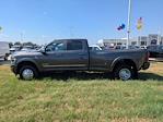 New 2025 Ram 3500 Limited Crew Cab 4WD DRW Pickup for sale #25R128 - photo 6