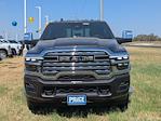 New 2025 Ram 3500 Limited Crew Cab 4WD DRW Pickup for sale #25R128 - photo 7