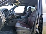 New 2025 Ram 3500 Limited Crew Cab 4WD DRW Pickup for sale #25R128 - photo 8