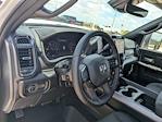 New 2025 Ram 2500 Rebel Crew Cab 4WD Pickup for sale #25R129 - photo 10