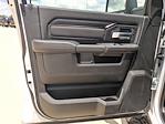 New 2025 Ram 2500 Rebel Crew Cab 4WD Pickup for sale #25R129 - photo 11