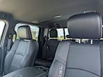 New 2025 Ram 2500 Rebel Crew Cab 4WD Pickup for sale #25R129 - photo 12