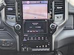 New 2025 Ram 2500 Rebel Crew Cab 4WD Pickup for sale #25R129 - photo 15