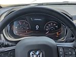 New 2025 Ram 2500 Rebel Crew Cab 4WD Pickup for sale #25R129 - photo 17