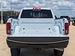 New 2025 Ram 2500 Rebel Crew Cab 4WD Pickup for sale #25R129 - photo 18