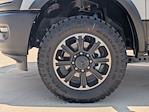 New 2025 Ram 2500 Rebel Crew Cab 4WD Pickup for sale #25R129 - photo 19
