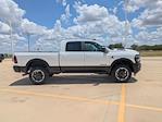 New 2025 Ram 2500 Rebel Crew Cab 4WD Pickup for sale #25R129 - photo 3