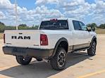 New 2025 Ram 2500 Rebel Crew Cab 4WD Pickup for sale #25R129 - photo 2