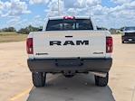 New 2025 Ram 2500 Rebel Crew Cab 4WD Pickup for sale #25R129 - photo 4