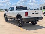 New 2025 Ram 2500 Rebel Crew Cab 4WD Pickup for sale #25R129 - photo 5