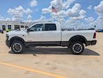 New 2025 Ram 2500 Rebel Crew Cab 4WD Pickup for sale #25R129 - photo 6