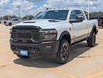 New 2025 Ram 2500 Rebel Crew Cab 4WD Pickup for sale #25R129 - photo 7