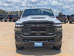New 2025 Ram 2500 Rebel Crew Cab 4WD Pickup for sale #25R129 - photo 8