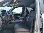 New 2025 Ram 2500 Rebel Crew Cab 4WD Pickup for sale #25R129 - photo 9