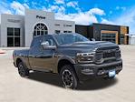New 2025 Ram 2500 Rebel Crew Cab 4WD Pickup for sale #25R130 - photo 19