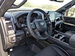 New 2025 Ram 2500 Rebel Crew Cab 4WD Pickup for sale #25R130 - photo 9