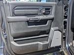 New 2025 Ram 2500 Rebel Crew Cab 4WD Pickup for sale #25R130 - photo 10