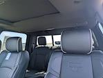 New 2025 Ram 2500 Rebel Crew Cab 4WD Pickup for sale #25R130 - photo 11