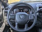 New 2025 Ram 2500 Rebel Crew Cab 4WD Pickup for sale #25R130 - photo 15